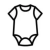 Baby Onesie