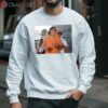 Al Horford Drunk Tom Brady Shirt 3 sweatshirt