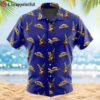 All Might My Hero Academia Hawaiian Shirt 2 2