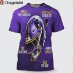 Baltimore Ravens NFL New Season Helmet Details 3D Shirt 1 cheap