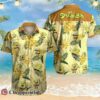 Cute Spongebob Hawaiian Shirt Tropical Squarepants Gift 1 1