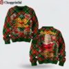 Dolly Parton Have A Holly Dolly Christmas Ugly Christmas Sweater 1 cheap