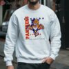 Florida Panthers Premier National Hockey League Shirt 3 sweatshirt