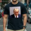 Funny Donald Trump Shirt Funny Trump 1 Shirt