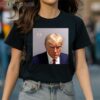 Funny Donald Trump Shirt Funny Trump 2 Shirt