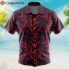 Geass Symbol Code Geass Hawaiian Shirt 1 1