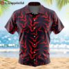 Geass Symbol Code Geass Hawaiian Shirt 2 2