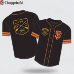 Giants Harry Potter Jersey Giveaway 2024 1 cheap