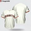 Giants Throwback Jersey 2024 Giveaway 1 cheap