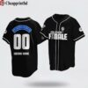 Graz OFB Cup Finale Jersey 1 cheap