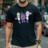 Grimace NY Mets And Friends Shirt 1 Shirt