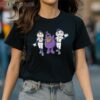 Grimace NY Mets And Friends Shirt 2 Shirt