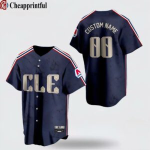 Guardians City Connect Personalization 2024 Jersey 1 cheap