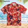 Guardians Sugardale Dollar Dog Night Hawaiian Shirt Giveaway 2 2