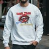 Hawk Tuah Spit On That Thang Accent Drunk Girl Shirt 3 sweatshirt