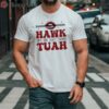 Hawk Tuah Spit On That Thang Social Media Southern Accent Drunk Girl Shirt 2 shirt