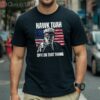 Hawk Tuah Spit On That Thing Trump T shirt 1 Shirt