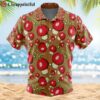 Hito no Mi One Piece Hawaiian Shirt 2 2