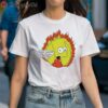 Im Sart Sampson Who The Hell Are You Shirt 1 Shirt