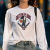 Indiana Fever Caitlin Clark T shirt 5 long sleeve shirt