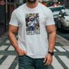 Jason Kelce The Eras Tour Shirt 2 shirt