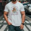 Jennifer Coolidge You Look Like The 4th Of July It Makes Me Want A Hot Dog Real Bad T Shirt 2 shirt