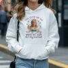 Jennifer Coolidge You Look Like The 4th Of July It Makes Me Want A Hot Dog Real Bad T Shirt 4 hoodie