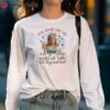 Jennifer Coolidge You Look Like The 4th Of July It Makes Me Want A Hot Dog Real Bad T Shirt 5 long sleeve shirt