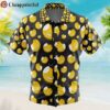 Koro sensei Assassination Classroom Hawaiian Shirt 1 1