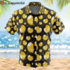 Koro sensei Assassination Classroom Hawaiian Shirt 2 2