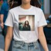 Labrinth and Zendaya Im Tired Shirt 1 Shirt