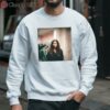 Labrinth and Zendaya Im Tired Shirt 3 sweatshirt