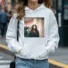 Labrinth and Zendaya Im Tired Shirt 4 hoodie