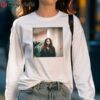 Labrinth and Zendaya Im Tired Shirt 5 long sleeve shirt