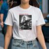 Lana Del Rey Fenway Park Photo Boston MA 20 June 2024 Shirt 1 Shirt