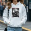 Lana Del Rey Fenway Park Photo Boston MA 20 June 2024 Shirt 4 hoodie