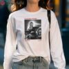 Lana Del Rey Fenway Park Photo Boston MA 20 June 2024 Shirt 5 long sleeve shirt