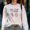 Lana Del Rey World Tour 2024 Fenway Park June 20 2024 Meet Me At The Lana Show Boston Mass t shirt 5 long sleeve shirt