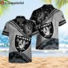 Las Vegas Raiders NFL Hawaiian Shirt Tropical Summer Gift 2 2