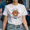 Life Is Un Bear Able Shirt 1 Shirt