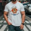 Life Is Un Bear Able Shirt 2 shirt