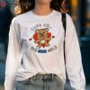 Life Is Un Bear Able Shirt 5 long sleeve shirt