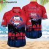 MLB Philadelphia Phillies Hawaiian Shirt Best Gift For Fans 2 2