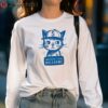 Mariners Take Meowt to the Ballgame Shirt 5 long sleeve shirt