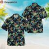 Max Payne 3 Hawaiian Shirt Tropical Summer Gift 1 1