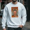 N Toxicated This Is Going To Ruin The Tour Justin Timberlake Shirt 3 sweatshirt