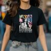 Olivia Rodrigo Guts Tour 2024 T Shirt 2 Shirt