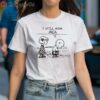 Peanuts Characters I Still Miss MCA Shirt 1 Shirt