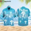 Philadelphia Phillies Spring 2024 Hawaiian Shirt 2 2