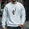 Post Malone Pour Me A Drink T shirt 3 sweatshirt